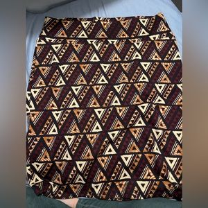 Lularoe Cassie